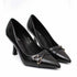 Women Formal Court Shoes - 98319S - Court Shoes - Walkeaze