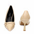 Women Formal Court Shoes - 98319S - Court Shoes - Walkeaze