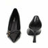 Women Formal Court Shoes - 98319S - Court Shoes - Walkeaze