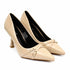 Women Formal Court Shoes - 98319S - Court Shoes - Walkeaze