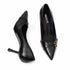 Women Formal Court Shoes - 98319S - Court Shoes - Walkeaze