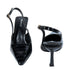 Women Formal Court - Shoes - 98330S - Court Shoes - Walkeaze