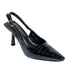 Women Formal Court - Shoes - 98330S - Court Shoes - Walkeaze