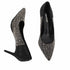 Women Formal Court Shoes - 98333S - Court Shoes - Walkeaze