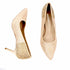 Women Formal Court Shoes - 98333S - Court Shoes - Walkeaze