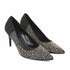 Women Formal Court Shoes - 98333S - Court Shoes - Walkeaze