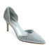 Women Formal Court - Shoes - 98334S - Court Shoes - Walkeaze