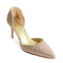 Women Formal Court - Shoes - 98334S - Court Shoes - Walkeaze
