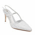 Women Formal Court - Shoes - 98337S - Court Shoes - Walkeaze
