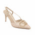 Women Formal Court - Shoes - 98338S - Court Shoes - Walkeaze