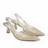 Women Formal Court - Shoes - 98340S - Court Shoes - Walkeaze