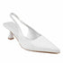 Women Formal Court - Shoes - 98341S - Court Shoes - Walkeaze
