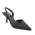 Women Formal Court - Shoes - 98342S - Court Shoes - Walkeaze