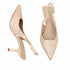 Women Formal Court - Shoes - 98343S - Court Shoes - Walkeaze