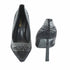 Women Formal Court - Shoes - 98346S - Court Shoes - Walkeaze