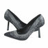 Women Formal Court - Shoes - 98346S - Court Shoes - Walkeaze