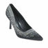 Women Formal Court - Shoes - 98346S - Court Shoes - Walkeaze