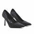 Women Formal Court - Shoes - 98347S - Court Shoes - Walkeaze