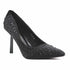 Women Formal Court - Shoes - 98347S - Court Shoes - Walkeaze