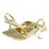 Women Formal Court - Shoes - 98356S - Court Shoes - Walkeaze