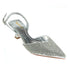 Women Formal Court - Shoes - 98356S - Court Shoes - Walkeaze