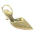 Women Formal Court - Shoes - 98356S - Court Shoes - Walkeaze