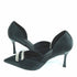 Women Formal Court - Shoes - 98360S - Court Shoes - Walkeaze