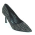 Women Formal Court - Shoes - 98363S - Court Shoes - Walkeaze