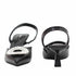 Women Formal Court - Shoes - 98367S - Court Shoes - Walkeaze
