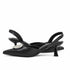 Women Formal Court - Shoes - 98368S - Court Shoes - Walkeaze