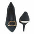 Women Formal Court-Shoes - 98388S - Court Shoes - Walkeaze