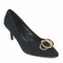 Women Formal Court-Shoes - 98388S - Court Shoes - Walkeaze