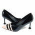 Women Formal Court - Shoes - 98392S - Court Shoes - Walkeaze