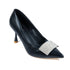 Women Formal Court - Shoes - 98410S - Court Shoes - Walkeaze