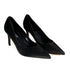 Women Formal Court - Shoes - 98415S - Court Shoes - Walkeaze