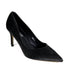Women Formal Court - Shoes - 98415S - Court Shoes - Walkeaze