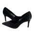 Women Formal Court - Shoes - 98415S - Court Shoes - Walkeaze
