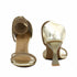 Women Formal Heel - 62552S - Heels - Walkeaze