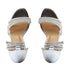Women Formal Heel - 62552S - Heels - Walkeaze