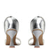 Women Formal Heel - 62552S - Heels - Walkeaze