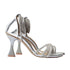 Women Formal Heel - 62552S - Heels - Walkeaze