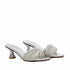 Women Formal Heel - 62604S - Heels - Walkeaze
