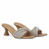 Women Formal Heel - 62604S - Heels - Walkeaze