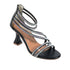Women Formal Heel - 62838S - Heels - Walkeaze