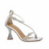 Women Formal Heel - 62839S - Heels - Walkeaze