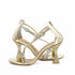Women Formal Heel - 62839S - Heels - Walkeaze
