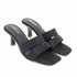 Women Formal Heel - 62878S - Heels - Walkeaze