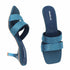 Women Formal Heel - 62878S - Heels - Walkeaze