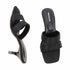 Women Formal Heel - 62878S - Heels - Walkeaze