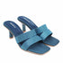 Women Formal Heel - 62878S - Heels - Walkeaze
